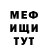 ТГК концентрат Meshwork123