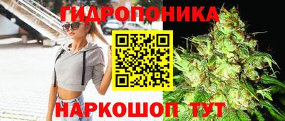 трава Пенза